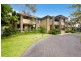 21/149-151 Gannons Road, Caringbah South NSW 2229