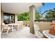 21/149-151 Gannons Road, Caringbah South NSW 2229
