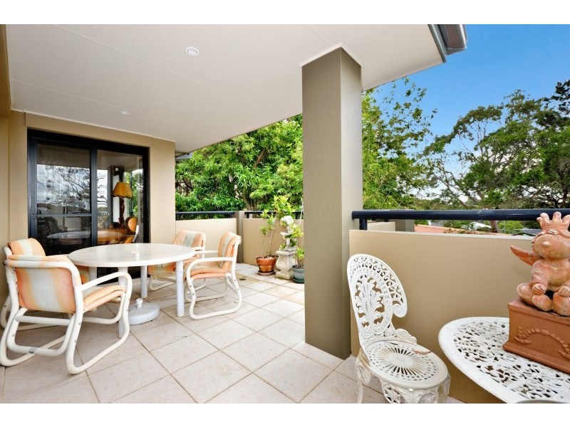 21/149-151 Gannons Road, Caringbah South NSW 2229