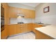 21/149-151 Gannons Road, Caringbah South NSW 2229