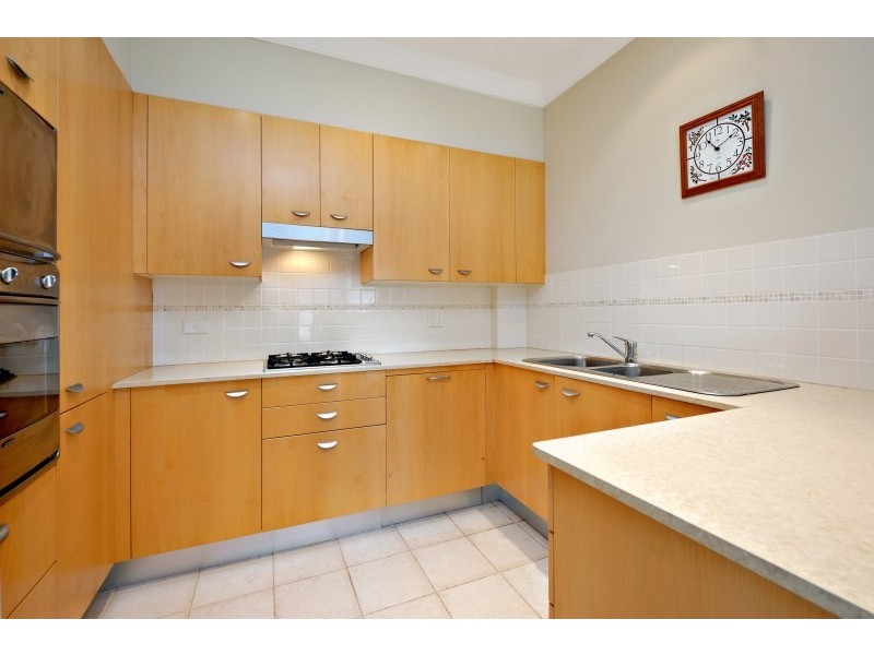 21/149-151 Gannons Road, Caringbah South NSW 2229