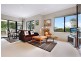 21/149-151 Gannons Road, Caringbah South NSW 2229