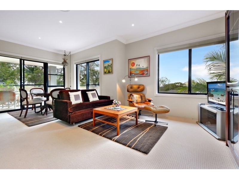21/149-151 Gannons Road, Caringbah South NSW 2229