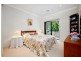 21/149-151 Gannons Road, Caringbah South NSW 2229