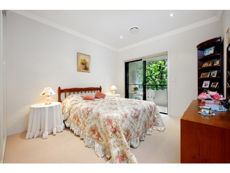 21/149-151 Gannons Road, Caringbah South NSW 2229