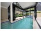 21/149-151 Gannons Road, Caringbah South NSW 2229