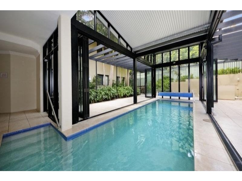 21/149-151 Gannons Road, Caringbah South NSW 2229