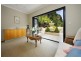21/149-151 Gannons Road, Caringbah South NSW 2229