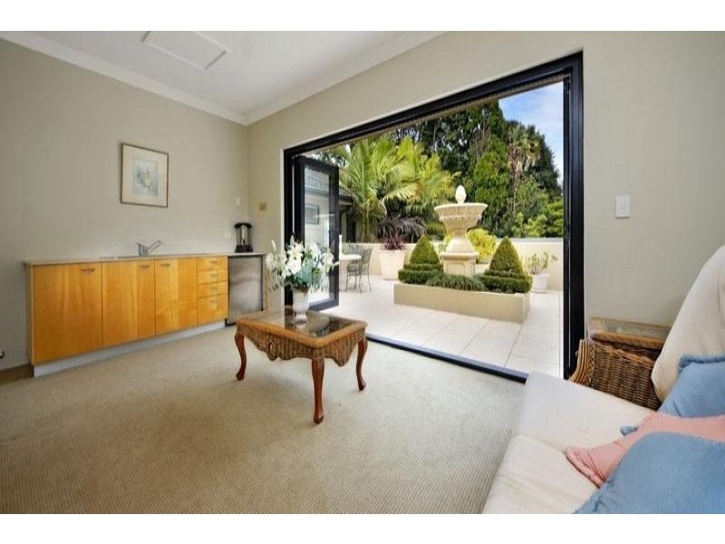 21/149-151 Gannons Road, Caringbah South NSW 2229