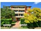 3/16 Marlo Road, Cronulla NSW 2230