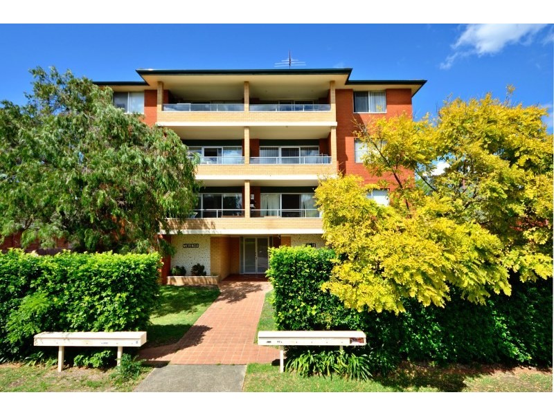 3/16 Marlo Road, Cronulla NSW 2230
