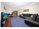 3/16 Marlo Road, Cronulla NSW 2230