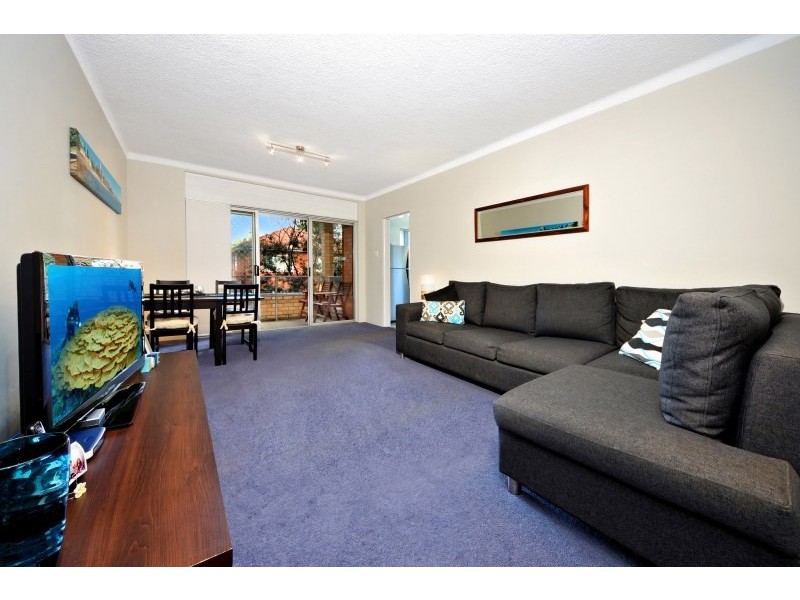 3/16 Marlo Road, Cronulla NSW 2230