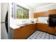 3/16 Marlo Road, Cronulla NSW 2230