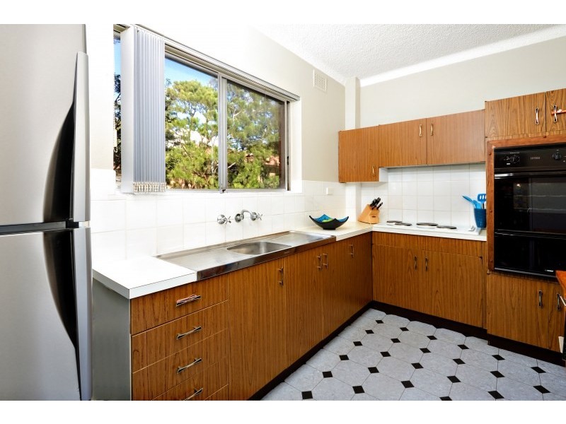 3/16 Marlo Road, Cronulla NSW 2230