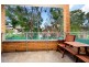 3/16 Marlo Road, Cronulla NSW 2230