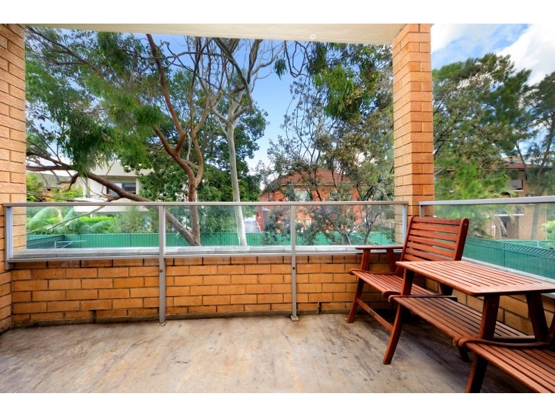 3/16 Marlo Road, Cronulla NSW 2230