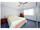 3/16 Marlo Road, Cronulla NSW 2230