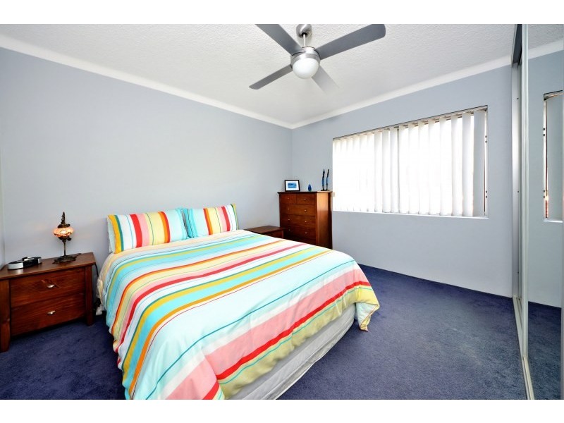 3/16 Marlo Road, Cronulla NSW 2230