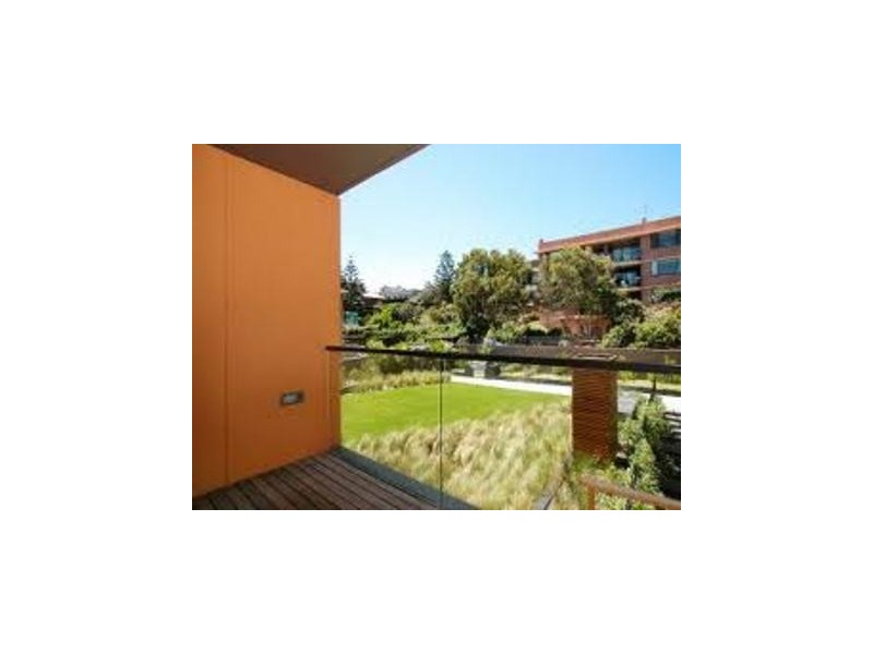 201/180 Marine Parade, Maroubra NSW 2035