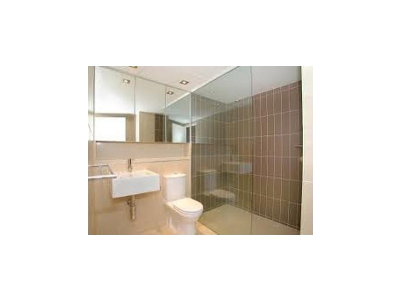 201/180 Marine Parade, Maroubra NSW 2035