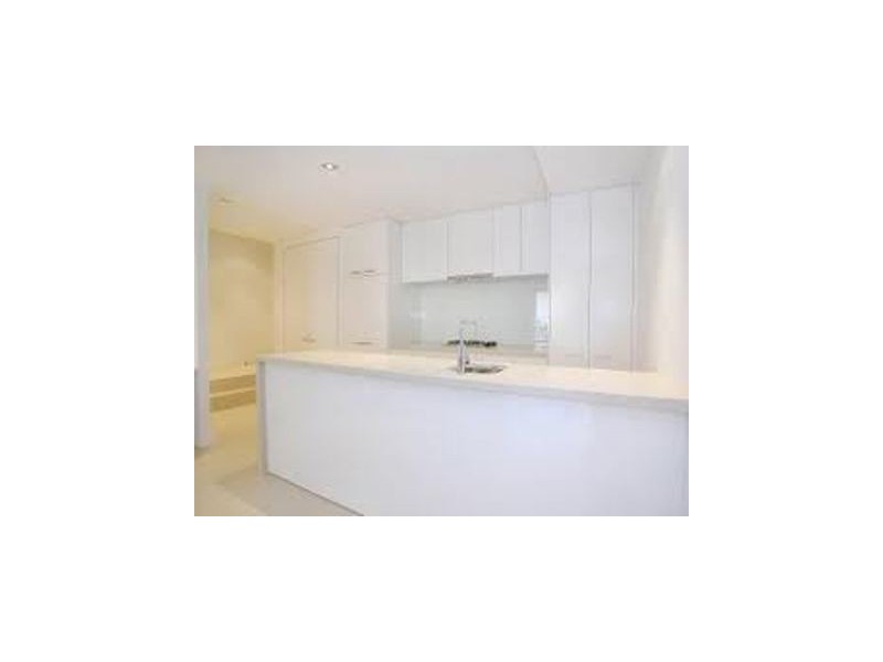 201/180 Marine Parade, Maroubra NSW 2035