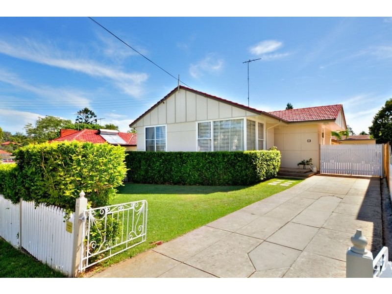 41 Wandella Road, Miranda NSW 2228