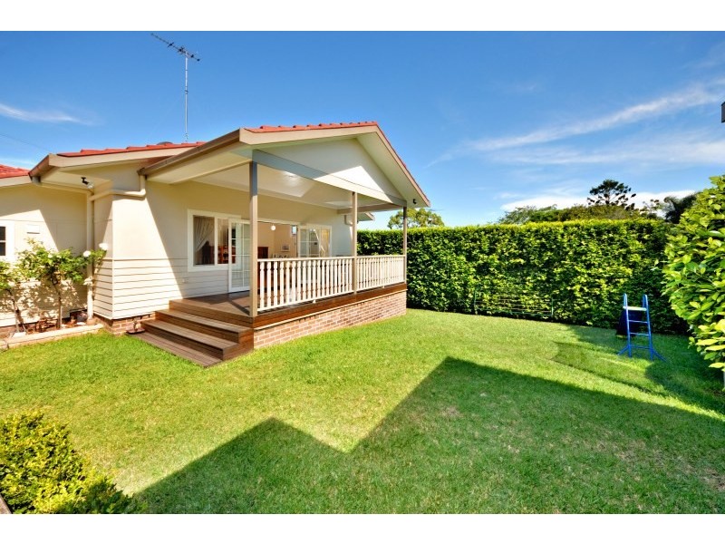 41 Wandella Road, Miranda NSW 2228