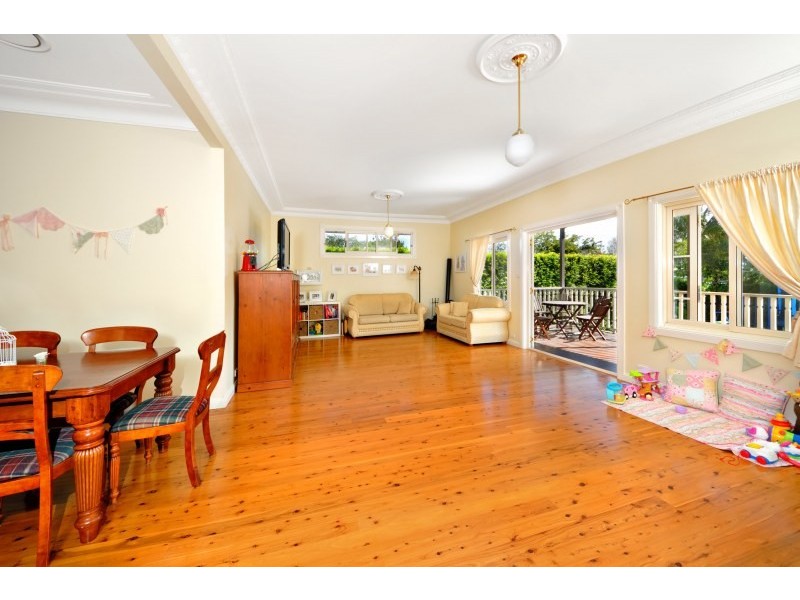 41 Wandella Road, Miranda NSW 2228