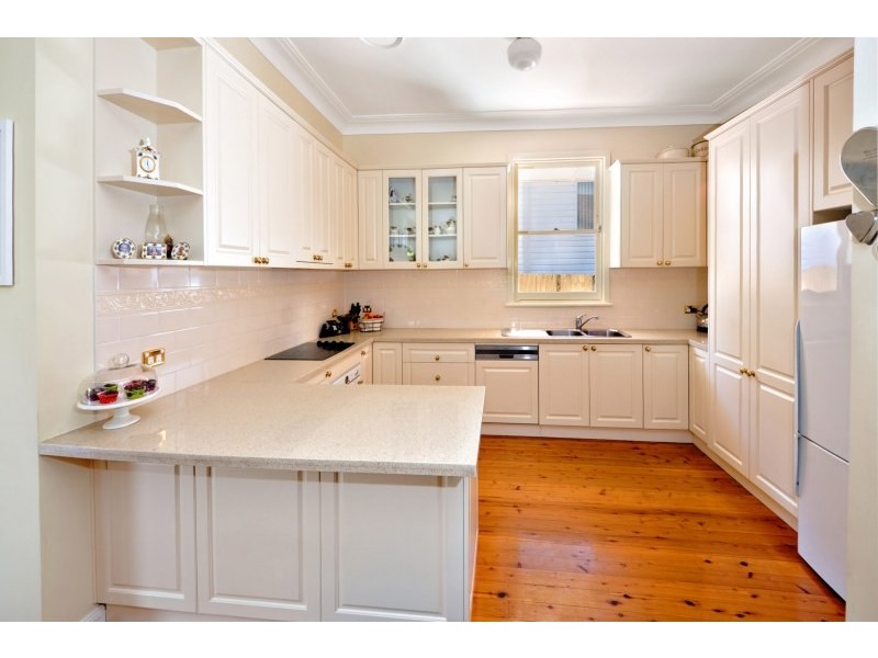 41 Wandella Road, Miranda NSW 2228