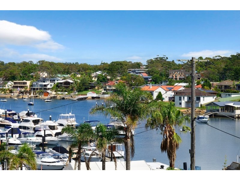 4/5 Tonkin Street, Cronulla NSW 2230