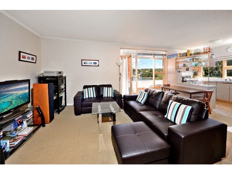 4/5 Tonkin Street, Cronulla NSW 2230