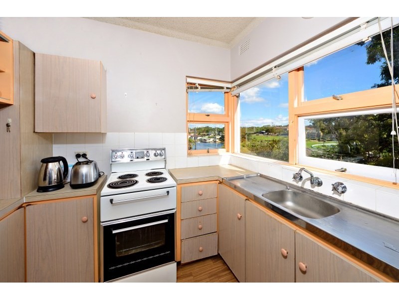 4/5 Tonkin Street, Cronulla NSW 2230