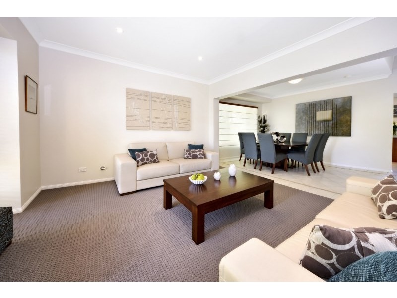 12 Wallami Street, Lilli Pilli NSW 2229