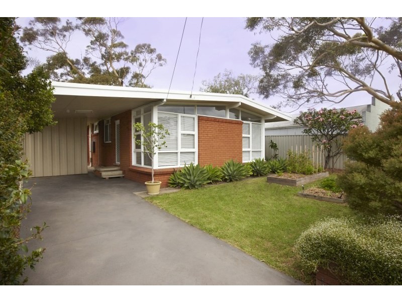 42 Crammond Boulevard, Caringbah NSW 2229