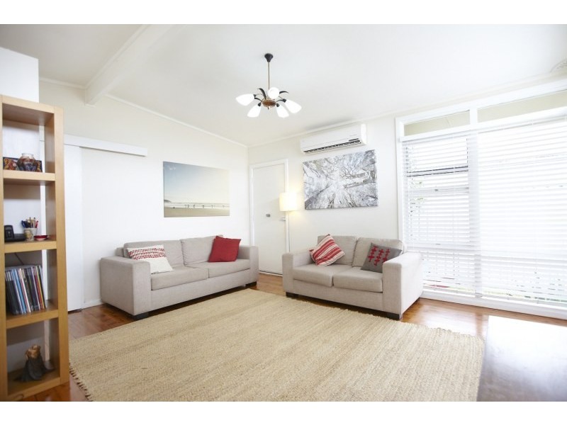 42 Crammond Boulevard, Caringbah NSW 2229