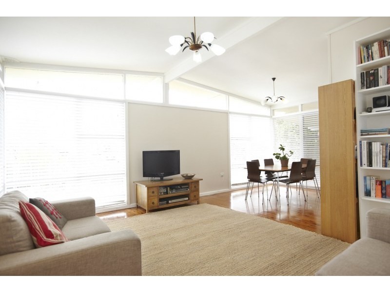 42 Crammond Boulevard, Caringbah NSW 2229