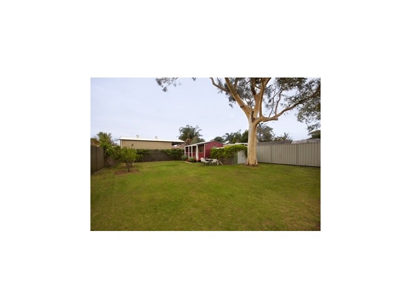 42 Crammond Boulevard, Caringbah NSW 2229