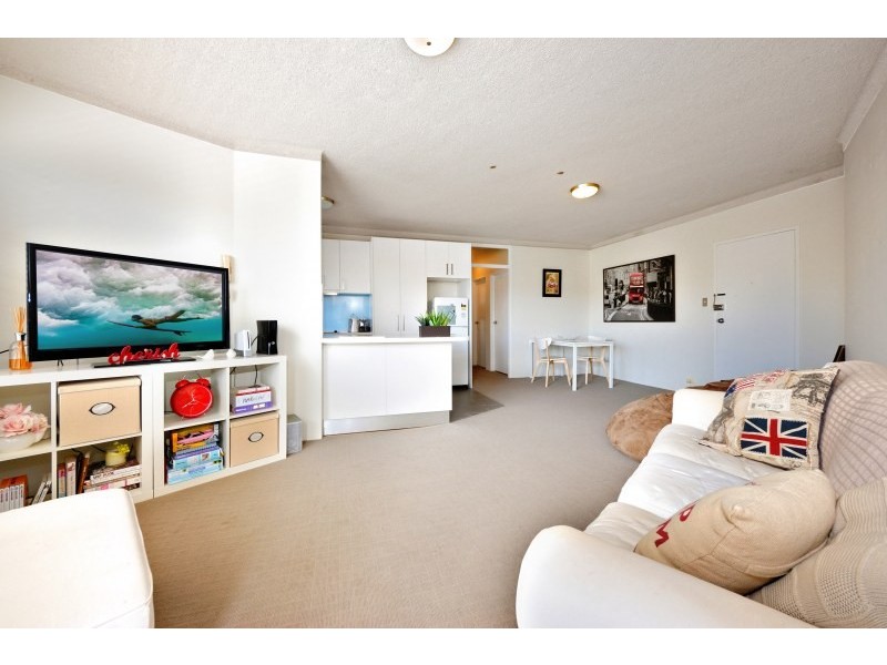 14/16 Waratah Street, Cronulla NSW 2230