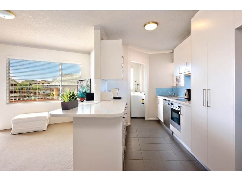 14/16 Waratah Street, Cronulla NSW 2230