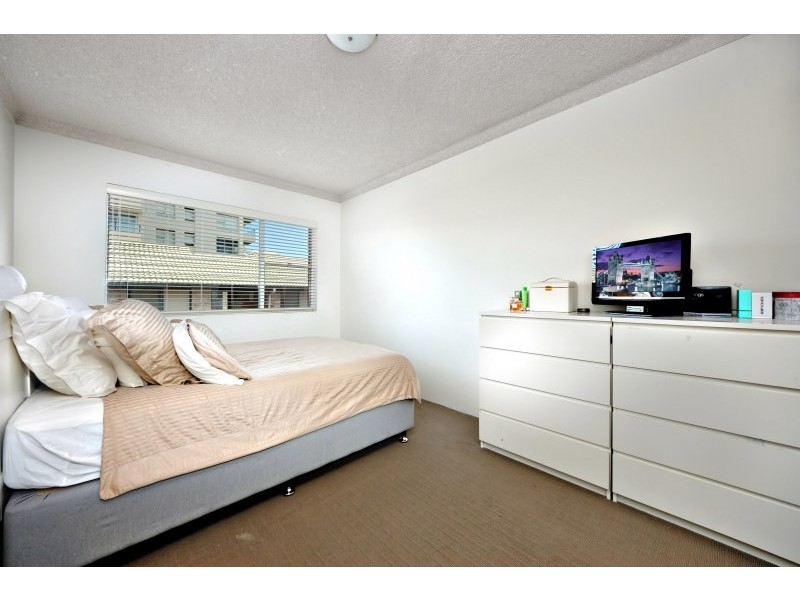 14/16 Waratah Street, Cronulla NSW 2230