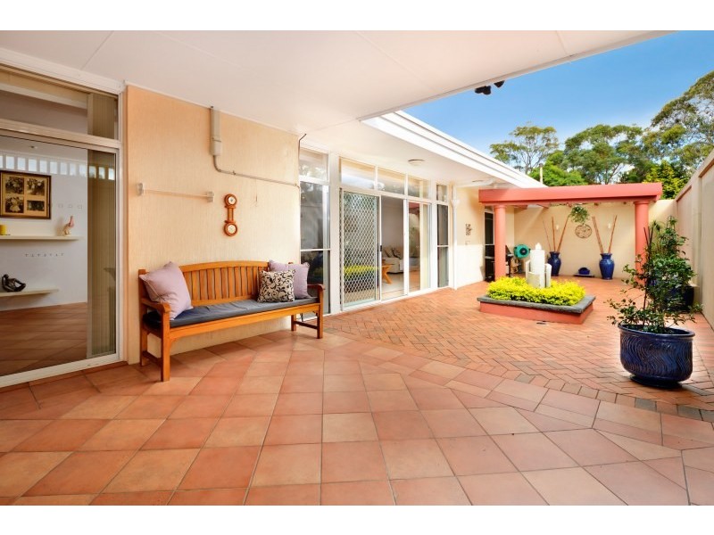 11 Pandala Place, Woolooware NSW 2230