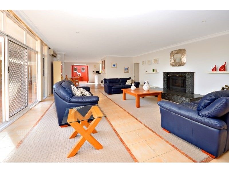 11 Pandala Place, Woolooware NSW 2230