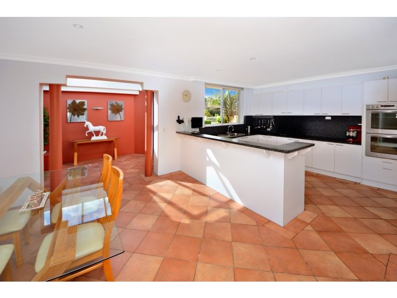 11 Pandala Place, Woolooware NSW 2230