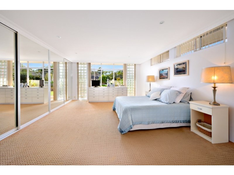 11 Pandala Place, Woolooware NSW 2230