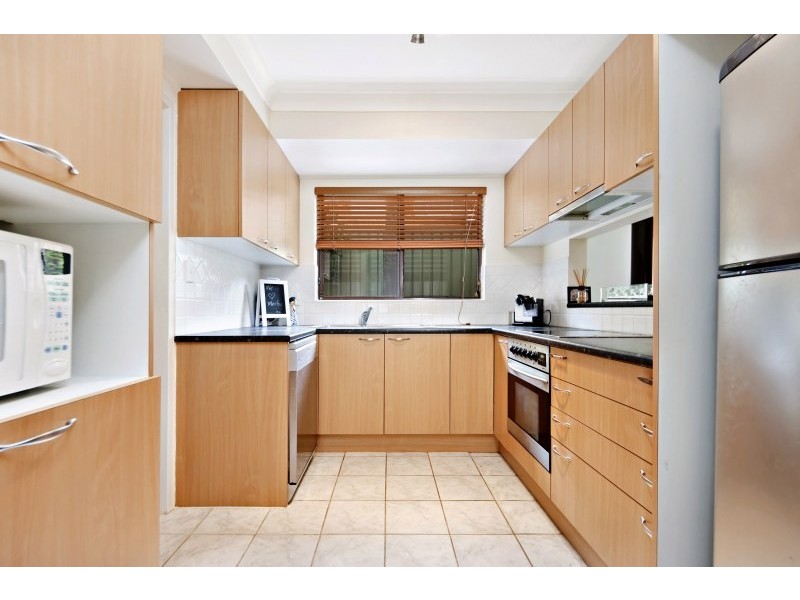 3/43 Searl Road, Cronulla NSW 2230