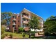 20/1-3 Jacaranda Road, Caringbah NSW 2229