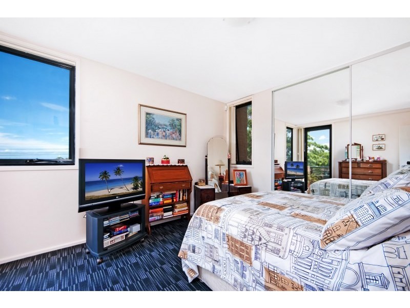 20/1-3 Jacaranda Road, Caringbah NSW 2229