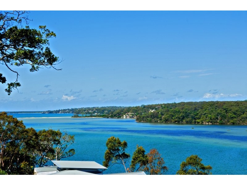 92 Lilli Pilli Point Road, Lilli Pilli NSW 2229