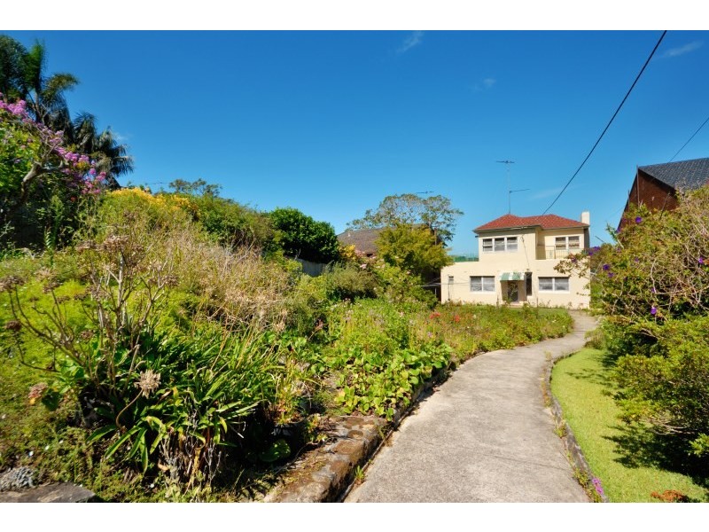 92 Lilli Pilli Point Road, Lilli Pilli NSW 2229